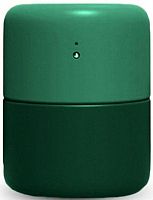 Увлажнитель воздуха VH Man USB Humidifier 420 ml Green (Зеленый) — фото